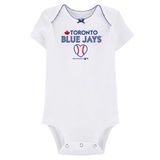 Carters Baby MLB Toronto Blue Jays Bodysuit