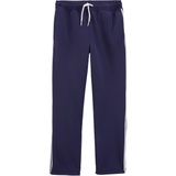 Carters Pull-On Athletic Pants