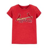 Carters Toddler MLB St. Louis Cardinals Tee