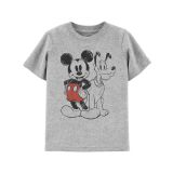 Carters Toddler Mickey Mouse Tee