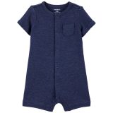 Carters Baby Snap-Up Romper