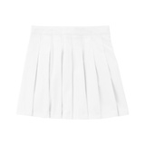 Carters Kid Twill Tennis Skirt