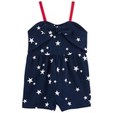 Carters 4th Of July Romper