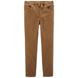 Carters Pull-On Woven Pants