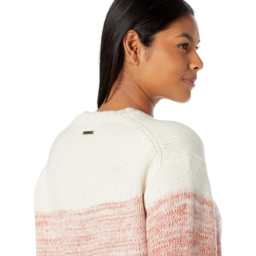  Carve Designs Estes Ombre Sweater