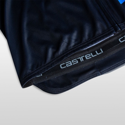  Castelli Trofeo Limited Edition Jersey - Men