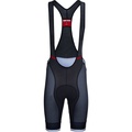 Castelli Competizione Limited Edition Bib Short - Men