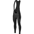 Castelli Entrata Wind Bib Tight - Men