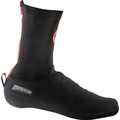 Castelli Perfetto Shoecover - Bike