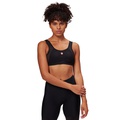 Castelli Rosso Corsa Bra - Women