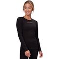 Castelli Prosecco Tech Long-Sleeve Base Layer - Women