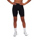 Castelli Prima Short - Women