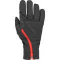 Castelli Spettacolo RoS Glove - Women