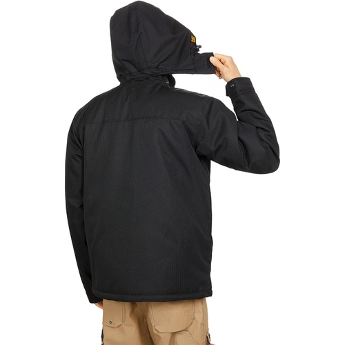  Caterpillar Stealth Insulated Jacket