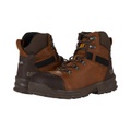 Caterpillar Accomplice Waterproof Steel Toe