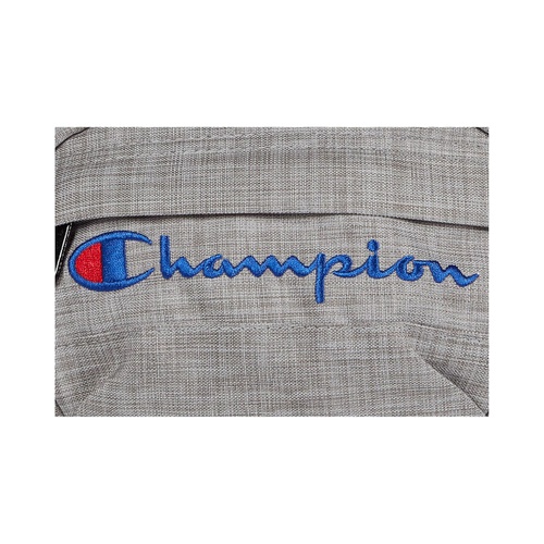  Champion City Waist Pack