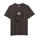 Champion College Kids Central Florida Knights Field Day Short Sleeve Tee (Big Kids)