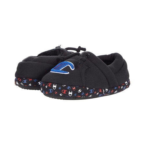  Champion Kids University Mixer (Toddler)