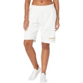 Champion LIFE Reverse Weave Cutoff Shorts