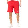 Champion LIFE Reverse Weave Cutoff Shorts