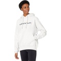 Champion LIFE Boyfriend Reverse Weave Hoodie