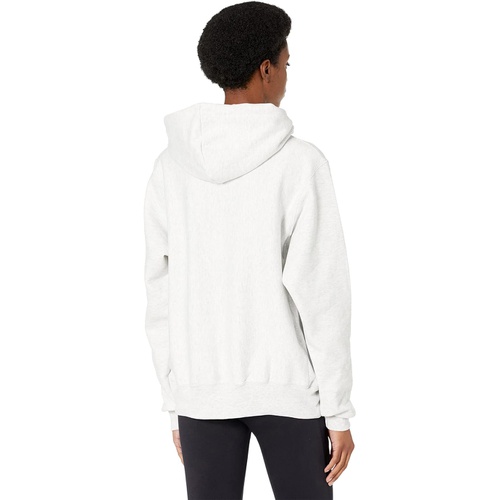  Champion LIFE Boyfriend Reverse Weave Hoodie