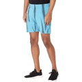 Champion LIFE 7 Lightweight Fleece Shorts Feather Dye