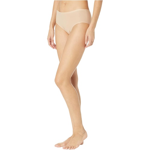  Chantelle Soft Stretch Hipster