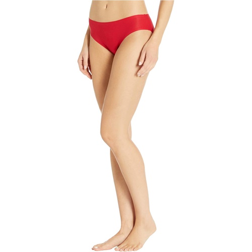  Chantelle Soft Stretch Bikini