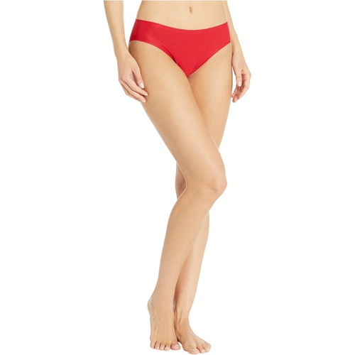  Chantelle Soft Stretch Bikini