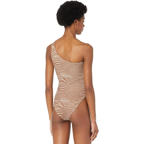  Charlie Holiday Lola One-Piece