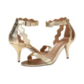 Chinese Laundry Rubie Scalloped Sandal