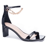 Chinese Laundry Yara Sandal_BLACK PATENT