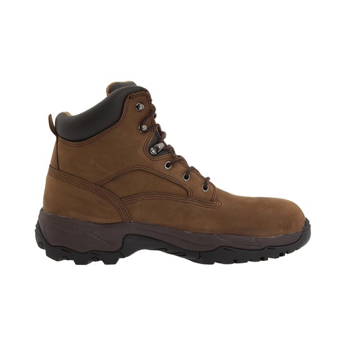  Chippewa 6 55161 WP Comp Toe