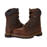 Chippewa Birkhead Tough Bark