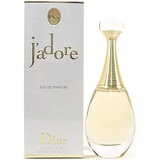 JAdore Women Eau De Parfume Spray by Christian Dior, 1.7 Ounce