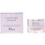 Christian Dior Capture Totale Multi-Perfection Eye Treatment-/0.5OZ