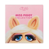 Ciate London Miss Piggy Collection Blush! 4 Shades Blush Palette! Sweet Donut Scented Blush Makeup! Miss Piggy Muppet Inspired Makeup! Choose From Lip Balm Or Blush! (Blush)