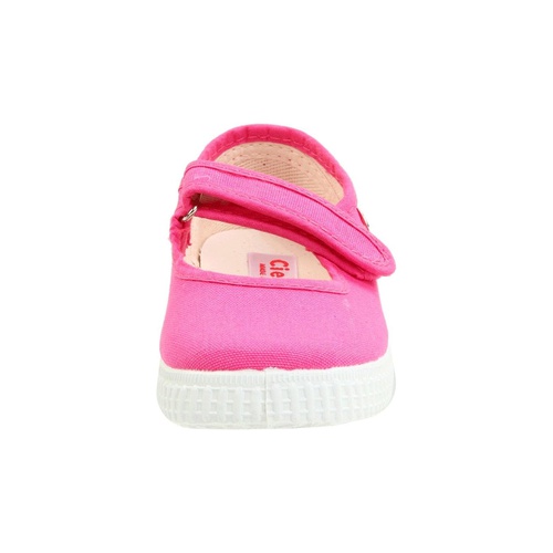 클락스 Cienta Kids Shoes 5600012 (Infant/Toddler/Little Kid/Big Kid)