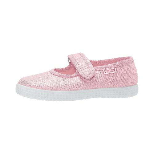 클락스 Cienta Kids Shoes 56013 (Infant/Toddler/Little Kid/Big Kid)