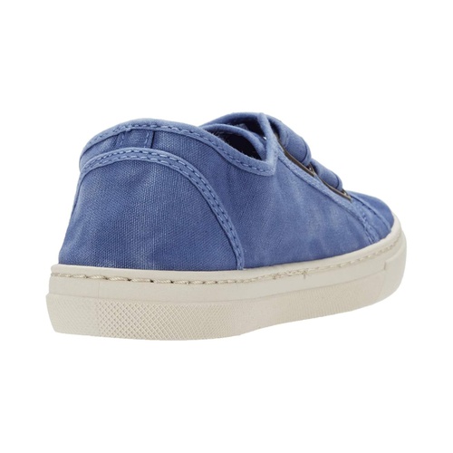 클락스 Cienta Kids Shoes 83777 (Toddler/Little Kid/Big Kid)