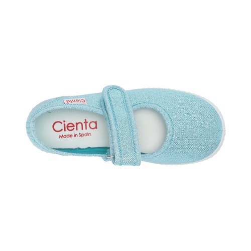 클락스 Cienta Kids Shoes 56083 (Infant/Toddler/Little Kid/Big Kid)