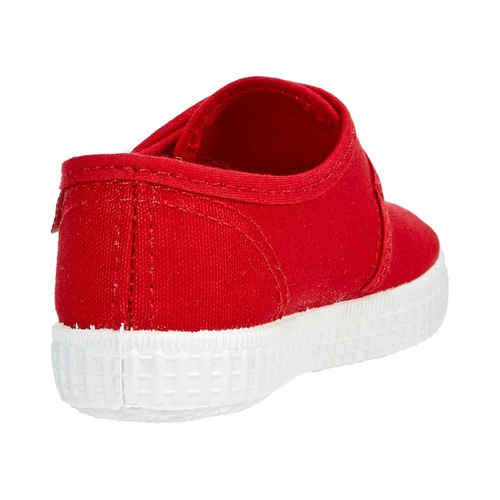 클락스 Cienta Kids Shoes 58000 (Infant/Toddler/Little Kid/Big Kid)