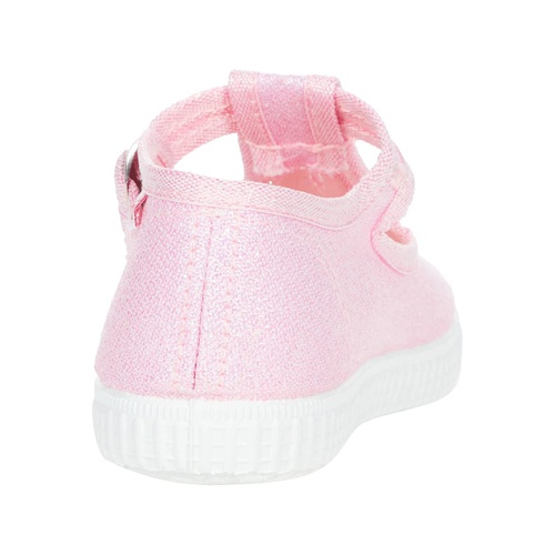 클락스 Cienta Kids Shoes 51083 (Infant/Toddler/Little Kid/Big Kid)