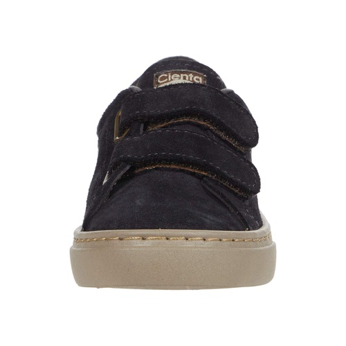 클락스 Cienta Kids Shoes 90887 (Toddler/Little Kid/Big Kid)
