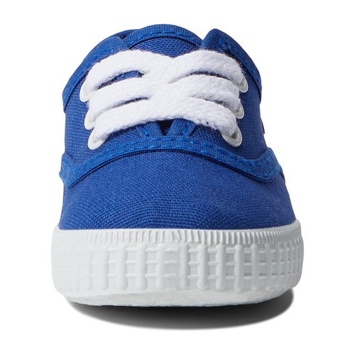 클락스 Cienta Kids Shoes 52000 (Toddler/Little Kid/Big Kid)