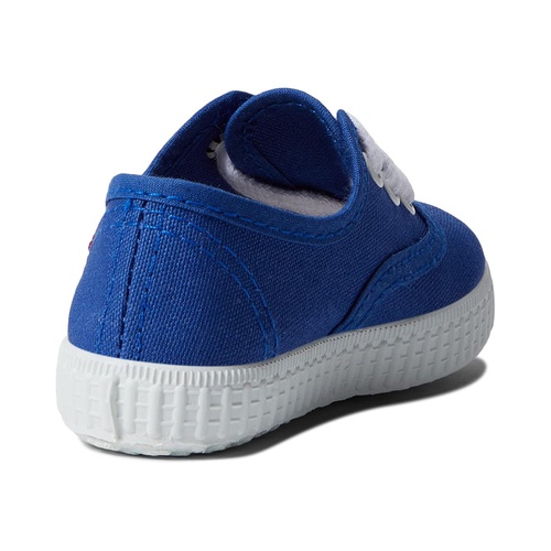 클락스 Cienta Kids Shoes 52000 (Toddler/Little Kid/Big Kid)