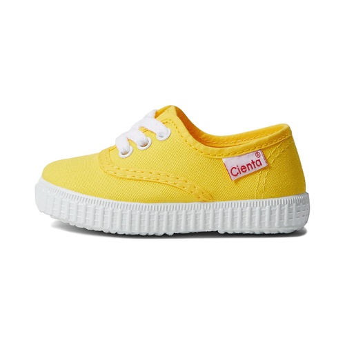 클락스 Cienta Kids Shoes 52000 (Toddler/Little Kid/Big Kid)