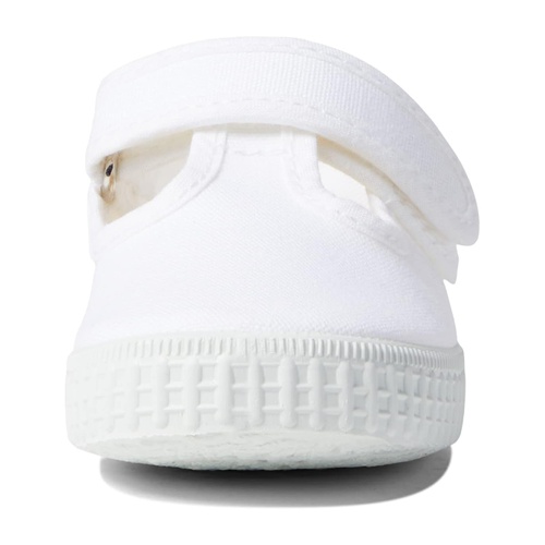 클락스 Cienta Kids Shoes 50000 (Infant/Toddler/Little Kid)