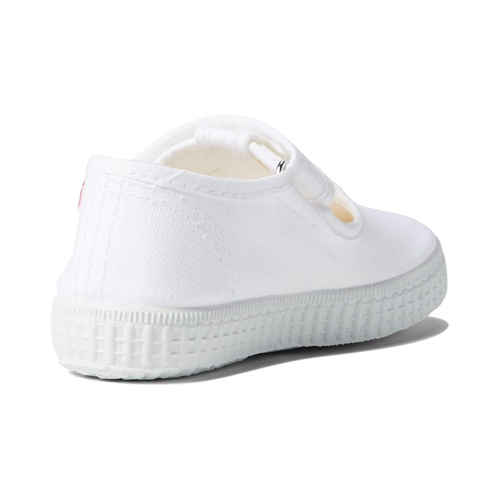 클락스 Cienta Kids Shoes 50000 (Infant/Toddler/Little Kid)